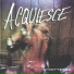 Acquiesce