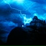 plugghunter, primopower