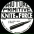 Phuture Primitive