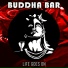 Buddha-Bar chillout