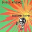 Suave Chavez