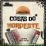 Neto Teclas