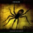 Die Slein