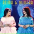 Azima feat. Nilufar