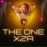 The One XZR