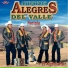 Autenticos Alegres del Valle