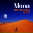 Mindfulness Meditation Music Spa Maestro
