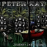 Peter Kay