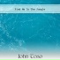 John Toso