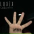 Luxuz