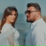 Aydın Sani feat. Xəyalə Qafarzadə