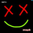 Neket X
