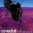 Cavedoll