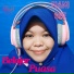 FIANI GEE