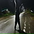 tonightkuppe