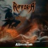 Rifforia