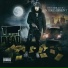 Hood Rich Luka