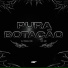 DJ Pablo RB, Iraqui ZL, MC RN ORIGINAL