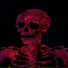 cxsredead, LEYNCLOUD
