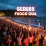 SER888