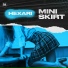 Hexari