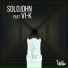 SoloJohn feat. Vi-k