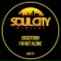 Discotron