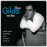 Rex Gildo