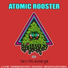 Atomic Rooster