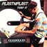 PLASTNPLAST