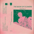 The Book of Flowers
