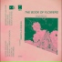 The Book of Flowers