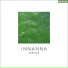 Innanna