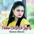 Ramkesh Sikandra