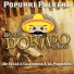 Banda Dorado Show