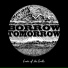 Borrow Tomorrow