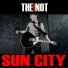 The Not