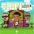 Thug Slime, Mad Clip, Light