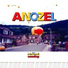 Anozel
