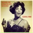 Gloria Lynne