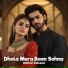 Mohsin Saleemi