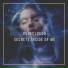 Purecloud5