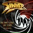 Sinner - 95 - In The Line Of Fire (Live In Europe)