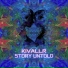 KIVALLR