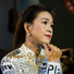Hằng Phạm