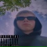 prod.by lenivataa