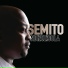 Semito