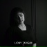 Liony Tarigan