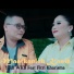 Yudi WKB feat. Fitri Kharisma
