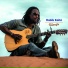 Habib Koité feat. C.T Koité, M'Bouillé Koité